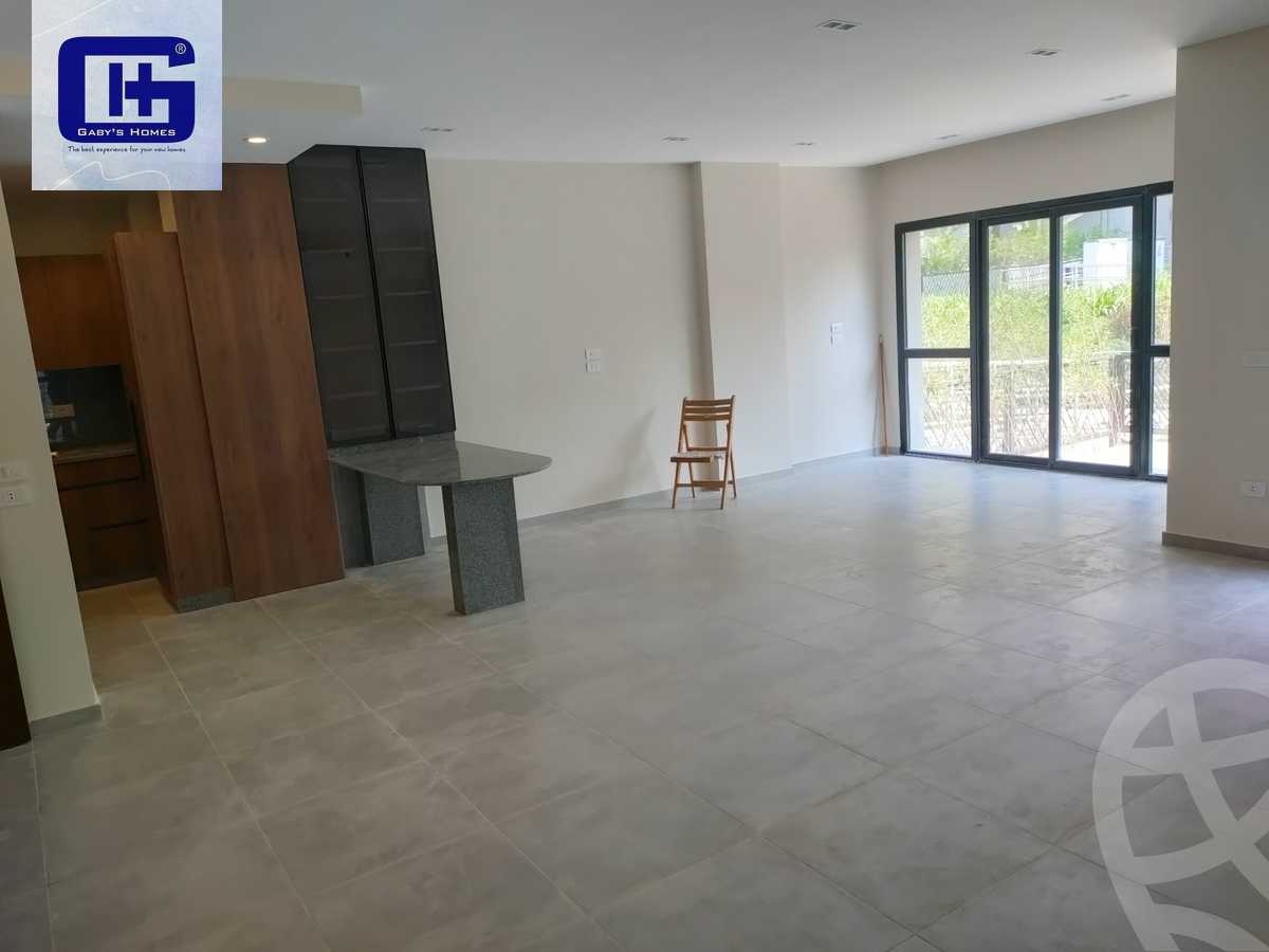 https://aqarmap.com.eg/en/listing/5400774-for-rent-cairo-new-cairo-compounds-villette-kmbwnd-sky-kwndwz-swdyk-villette