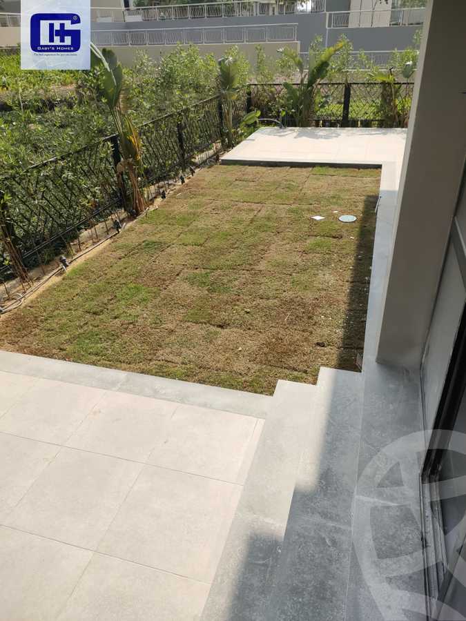 https://aqarmap.com.eg/en/listing/5400774-for-rent-cairo-new-cairo-compounds-villette-kmbwnd-sky-kwndwz-swdyk-villette