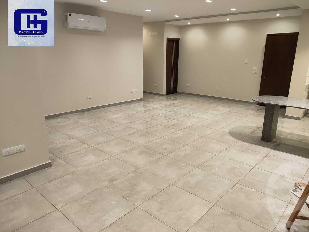 https://aqarmap.com.eg/en/listing/5400774-for-rent-cairo-new-cairo-compounds-villette-kmbwnd-sky-kwndwz-swdyk-villette