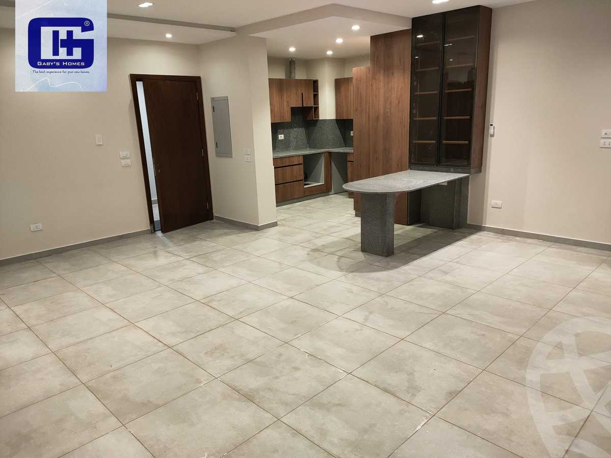 https://aqarmap.com.eg/en/listing/5400774-for-rent-cairo-new-cairo-compounds-villette-kmbwnd-sky-kwndwz-swdyk-villette