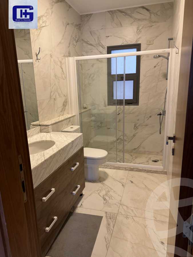 https://aqarmap.com.eg/en/listing/5400885-for-rent-cairo-new-cairo-compounds-eastown-eastown-parks