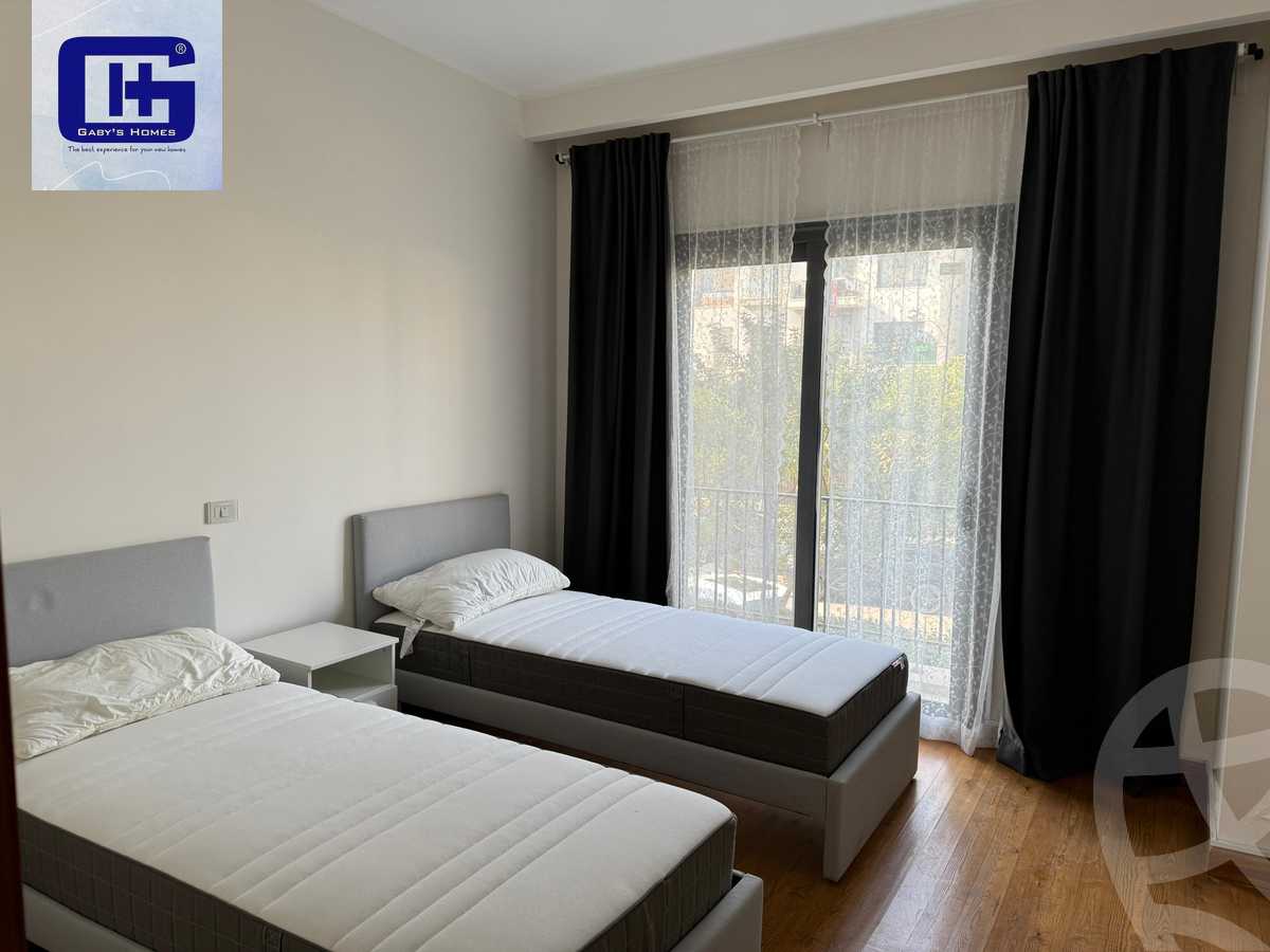 https://aqarmap.com.eg/en/listing/5400885-for-rent-cairo-new-cairo-compounds-eastown-eastown-parks