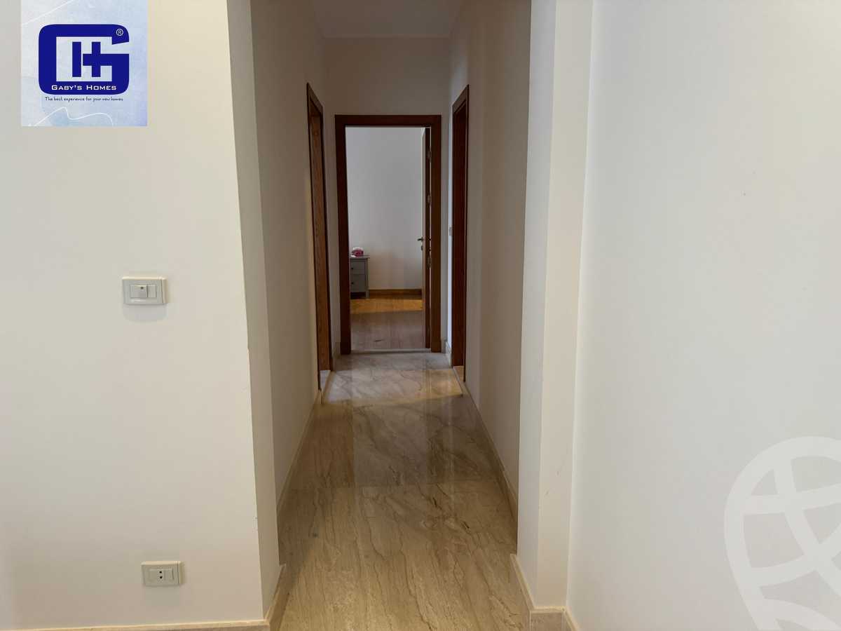 https://aqarmap.com.eg/en/listing/5400885-for-rent-cairo-new-cairo-compounds-eastown-eastown-parks