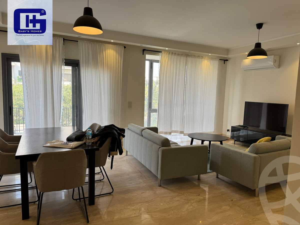 https://aqarmap.com.eg/en/listing/5400885-for-rent-cairo-new-cairo-compounds-eastown-eastown-parks