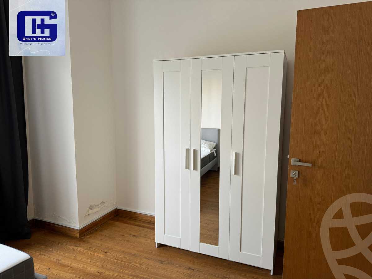 https://aqarmap.com.eg/en/listing/5400885-for-rent-cairo-new-cairo-compounds-eastown-eastown-parks
