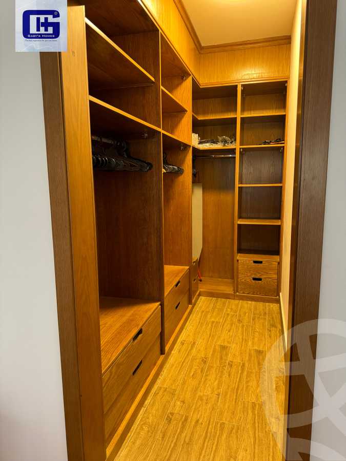 https://aqarmap.com.eg/en/listing/5400885-for-rent-cairo-new-cairo-compounds-eastown-eastown-parks