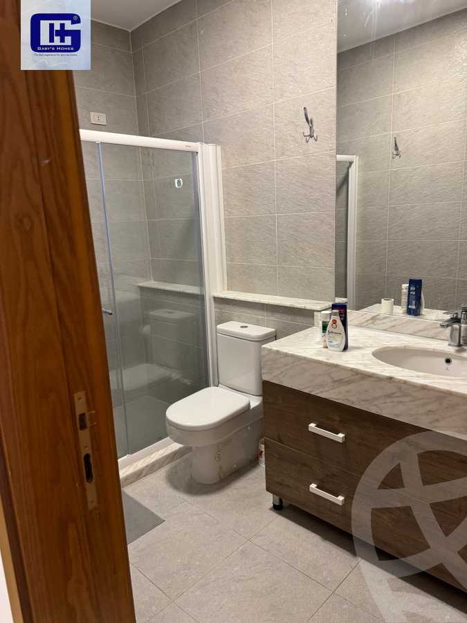 https://aqarmap.com.eg/en/listing/5400885-for-rent-cairo-new-cairo-compounds-eastown-eastown-parks