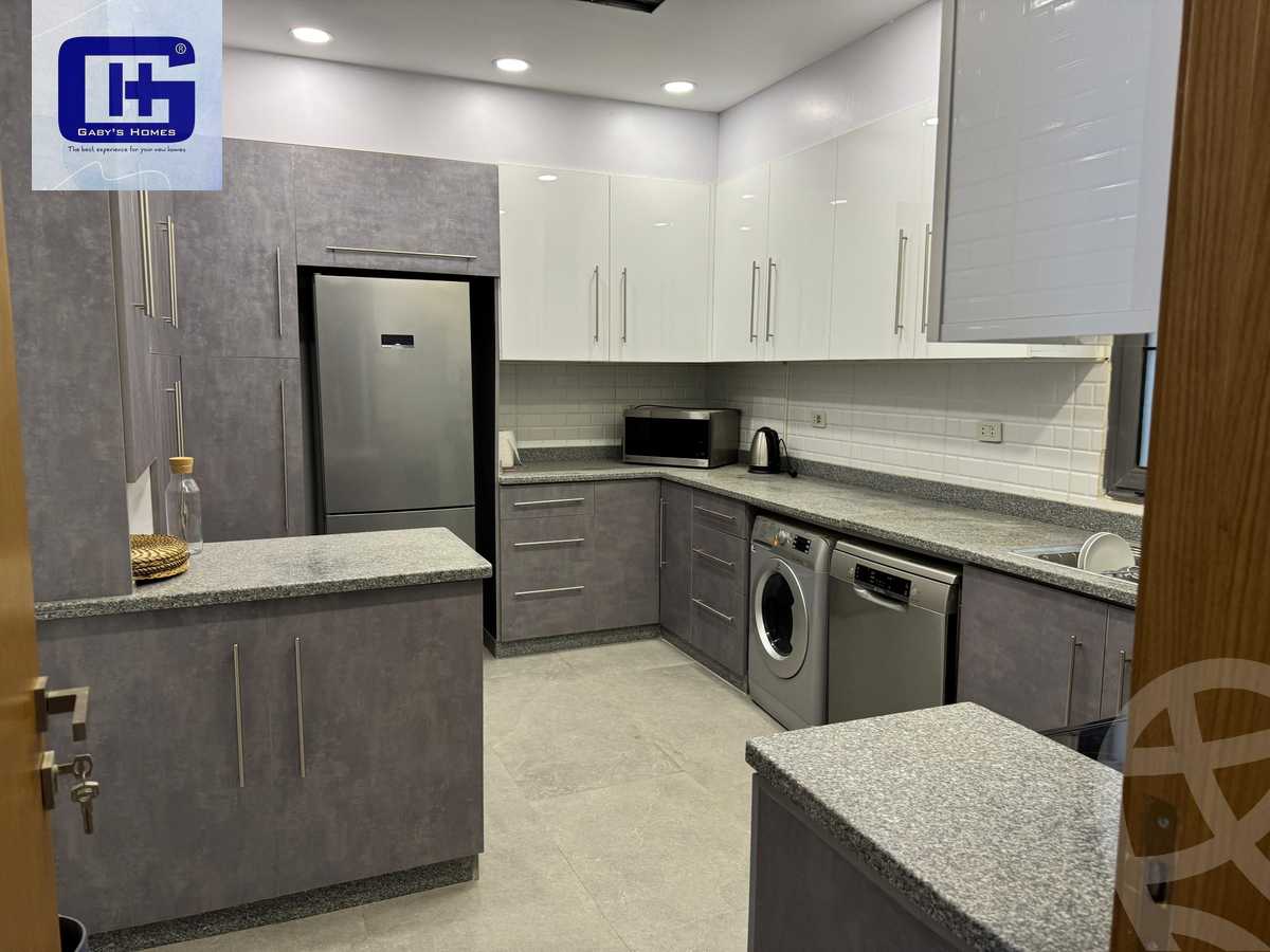 https://aqarmap.com.eg/en/listing/5400885-for-rent-cairo-new-cairo-compounds-eastown-eastown-parks