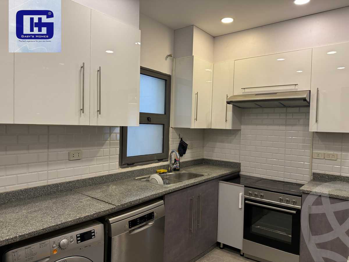 https://aqarmap.com.eg/en/listing/5400885-for-rent-cairo-new-cairo-compounds-eastown-eastown-parks