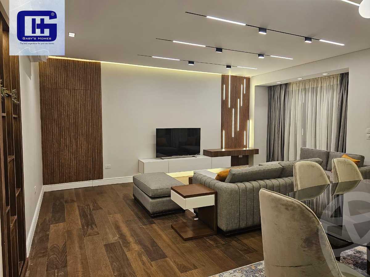https://aqarmap.com.eg/en/listing/5400946-for-rent-cairo-new-cairo-compounds-eastown-eastown-parks