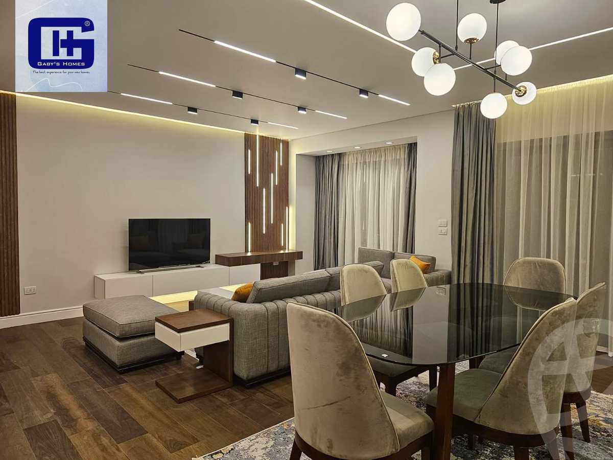 https://aqarmap.com.eg/en/listing/5400946-for-rent-cairo-new-cairo-compounds-eastown-eastown-parks