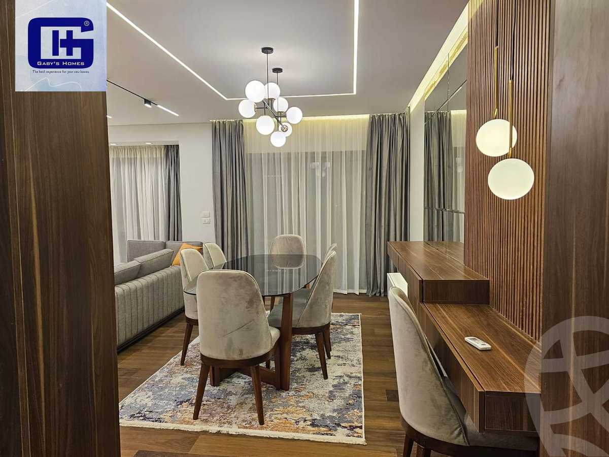 https://aqarmap.com.eg/en/listing/5400946-for-rent-cairo-new-cairo-compounds-eastown-eastown-parks