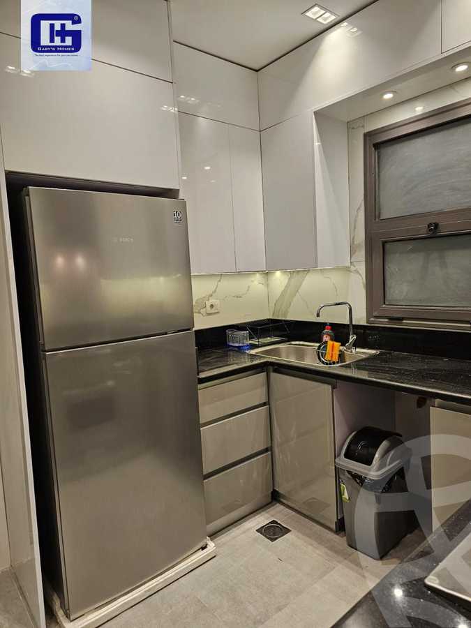 https://aqarmap.com.eg/en/listing/5400946-for-rent-cairo-new-cairo-compounds-eastown-eastown-parks
