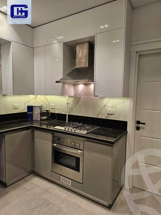 https://aqarmap.com.eg/en/listing/5400946-for-rent-cairo-new-cairo-compounds-eastown-eastown-parks