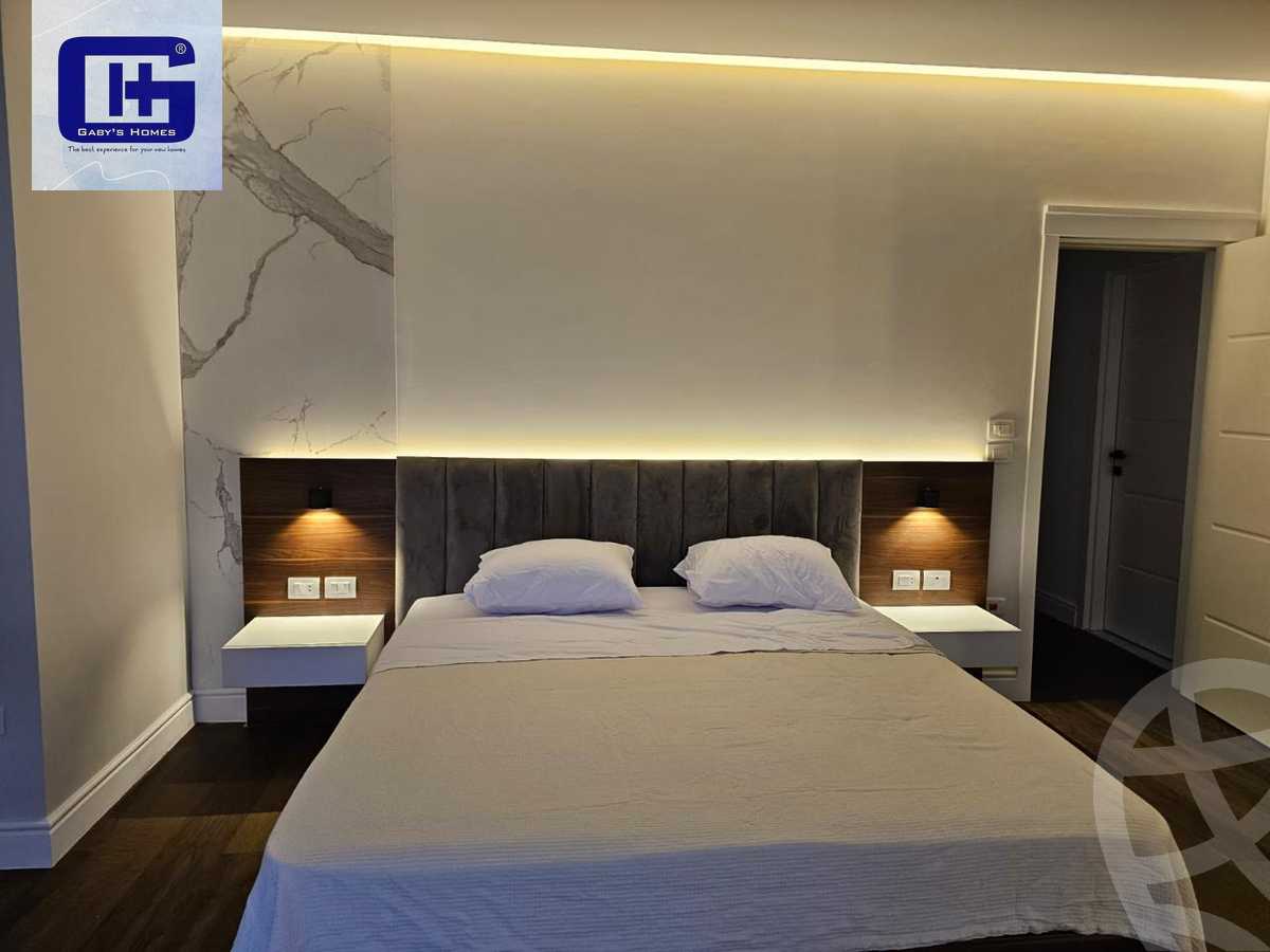 https://aqarmap.com.eg/en/listing/5400946-for-rent-cairo-new-cairo-compounds-eastown-eastown-parks