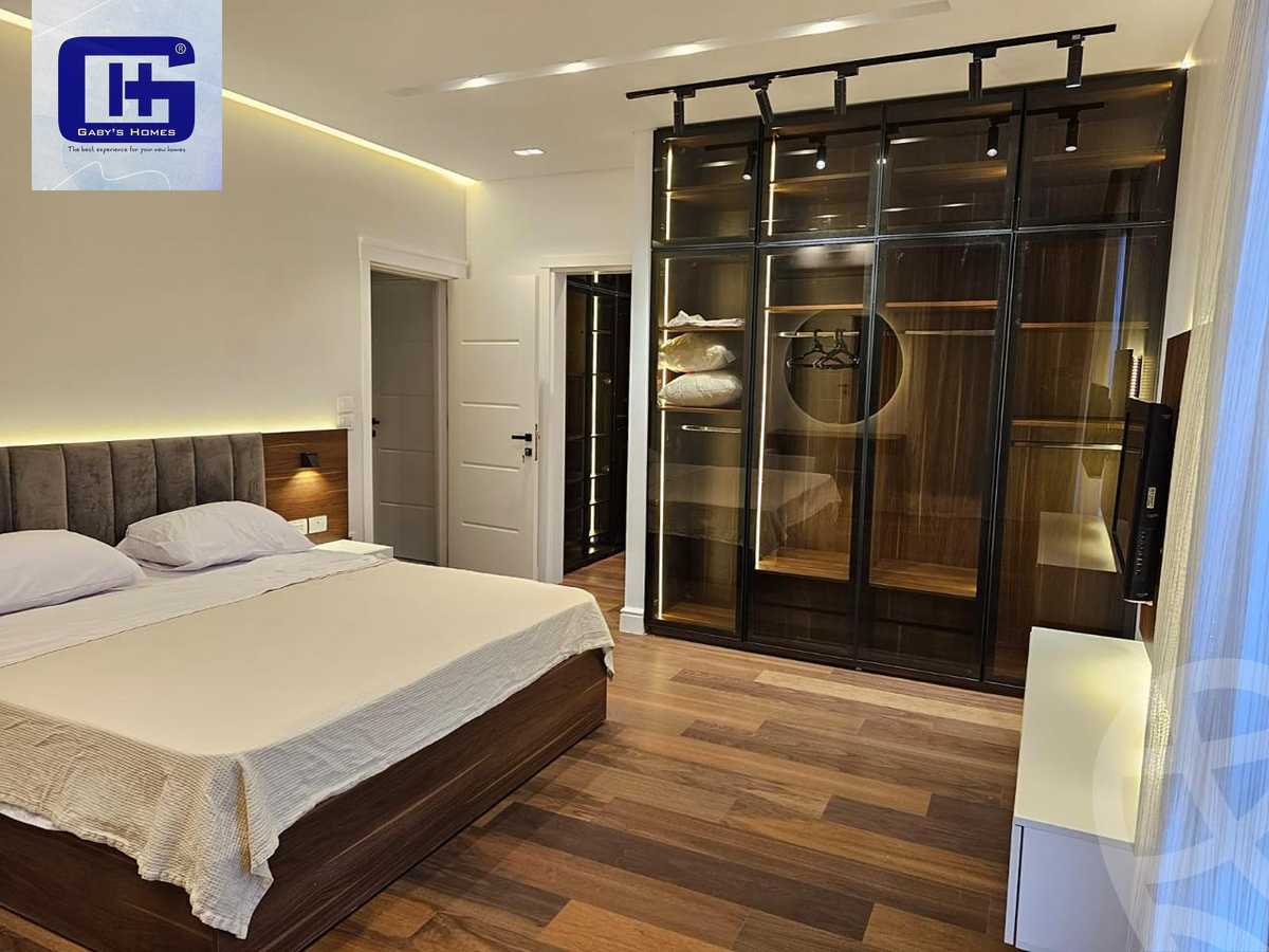 https://aqarmap.com.eg/en/listing/5400946-for-rent-cairo-new-cairo-compounds-eastown-eastown-parks