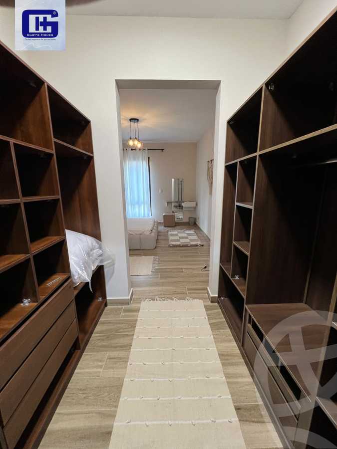 https://aqarmap.com.eg/en/listing/5402993-for-rent-cairo-new-cairo-compounds-eastown-eastown-parks