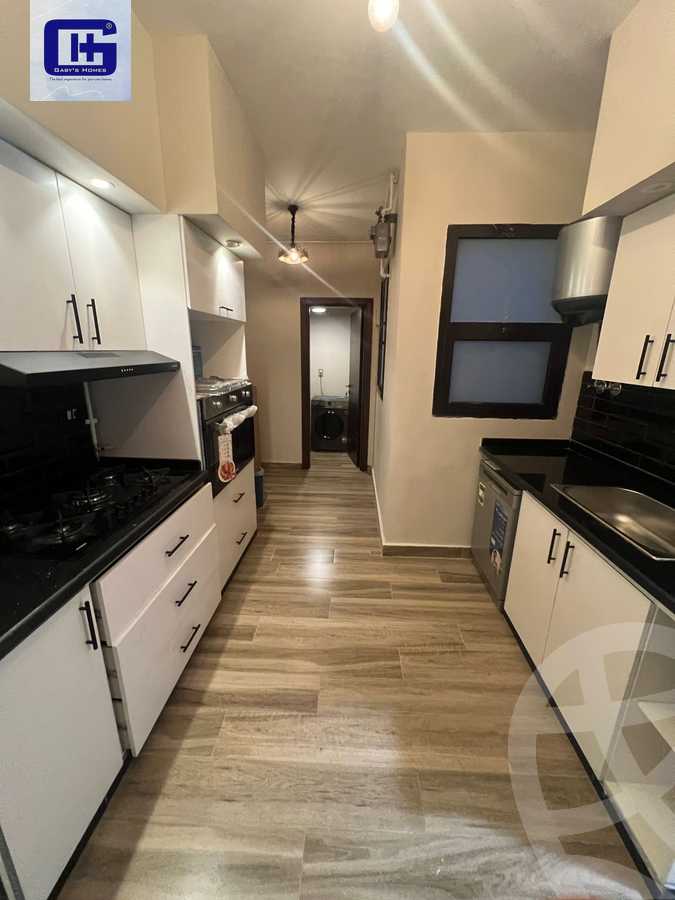 https://aqarmap.com.eg/en/listing/5402993-for-rent-cairo-new-cairo-compounds-eastown-eastown-parks
