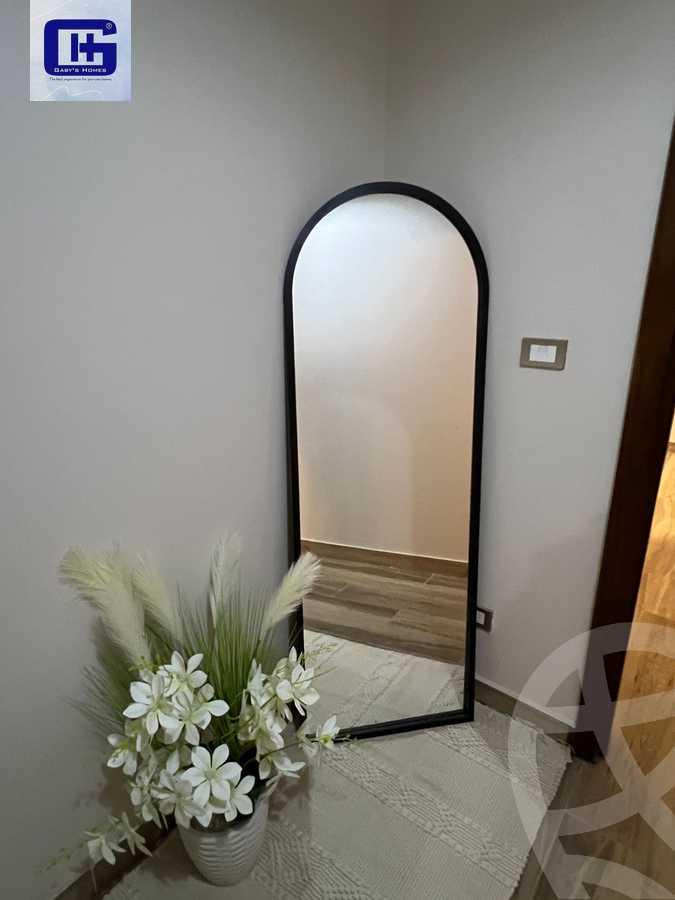https://aqarmap.com.eg/en/listing/5402993-for-rent-cairo-new-cairo-compounds-eastown-eastown-parks