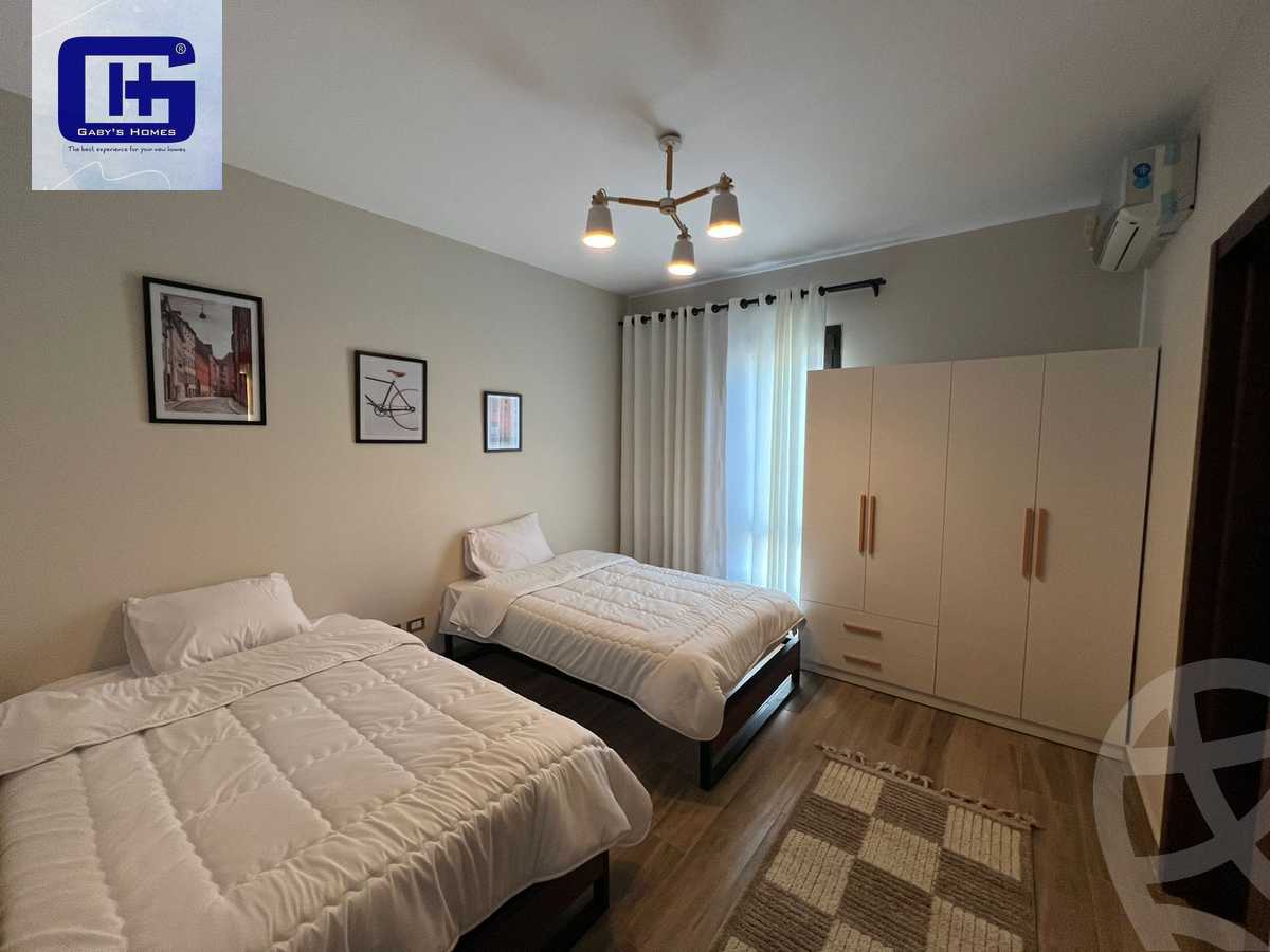 https://aqarmap.com.eg/en/listing/5402993-for-rent-cairo-new-cairo-compounds-eastown-eastown-parks