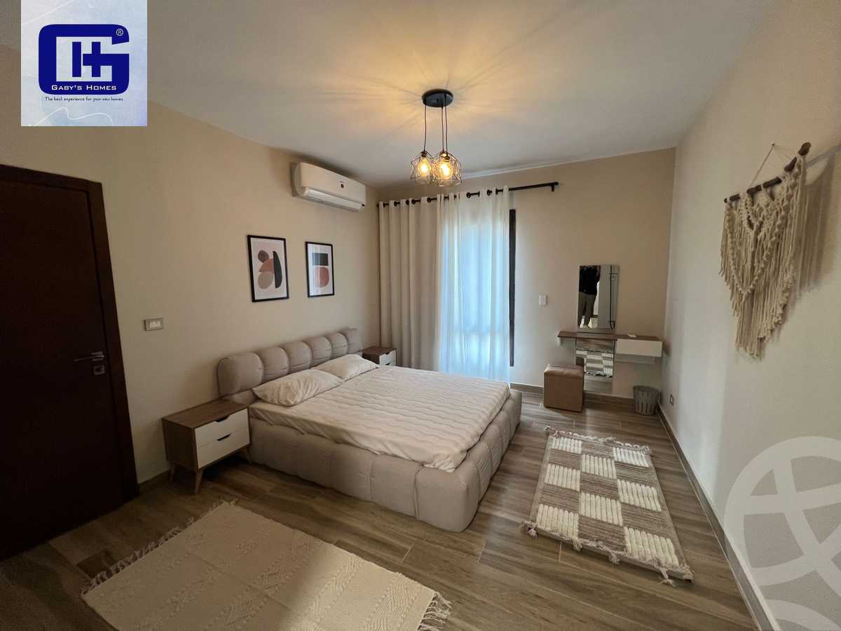 https://aqarmap.com.eg/en/listing/5402993-for-rent-cairo-new-cairo-compounds-eastown-eastown-parks