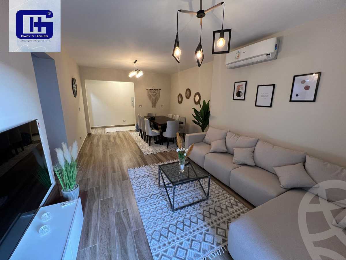 https://aqarmap.com.eg/en/listing/5402993-for-rent-cairo-new-cairo-compounds-eastown-eastown-parks