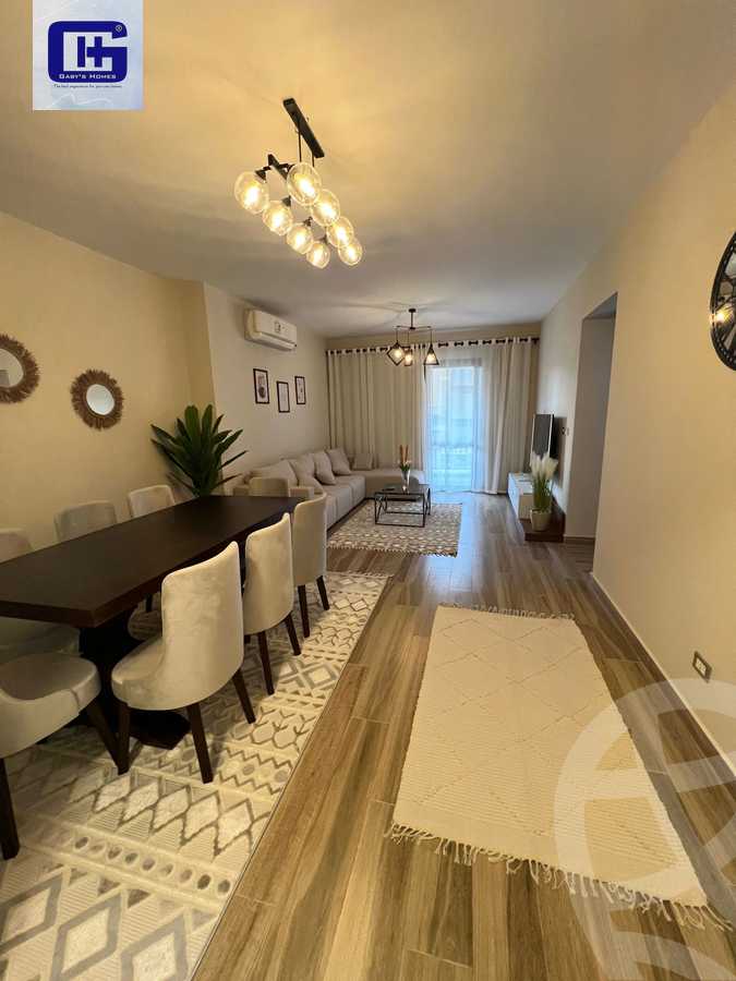 https://aqarmap.com.eg/en/listing/5402993-for-rent-cairo-new-cairo-compounds-eastown-eastown-parks
