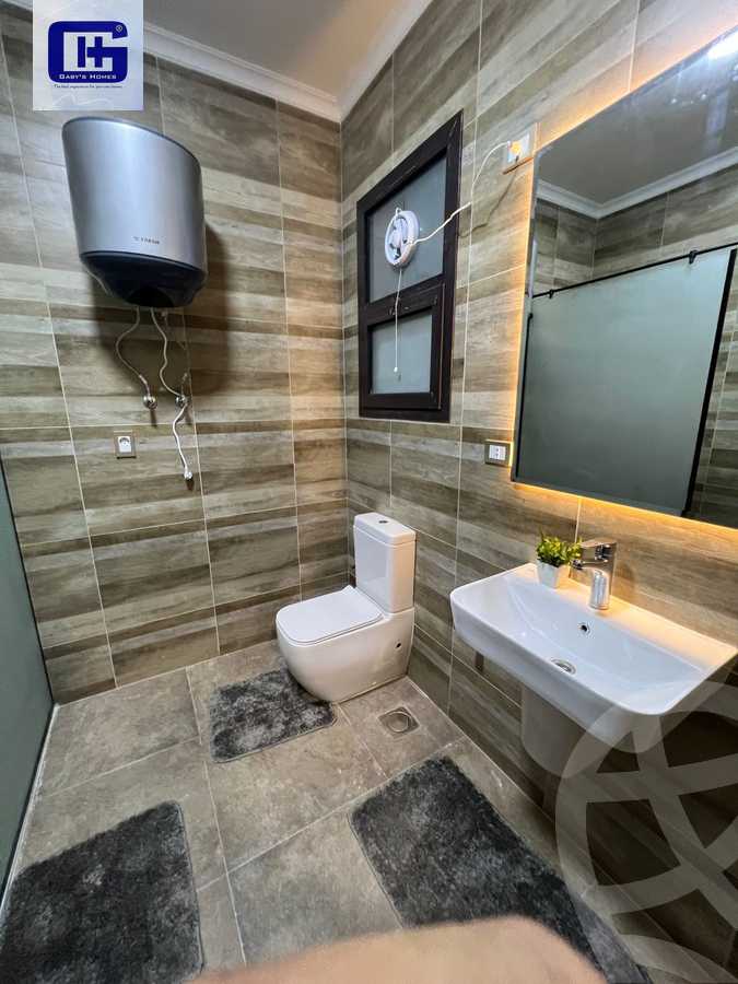 https://aqarmap.com.eg/en/listing/5402993-for-rent-cairo-new-cairo-compounds-eastown-eastown-parks