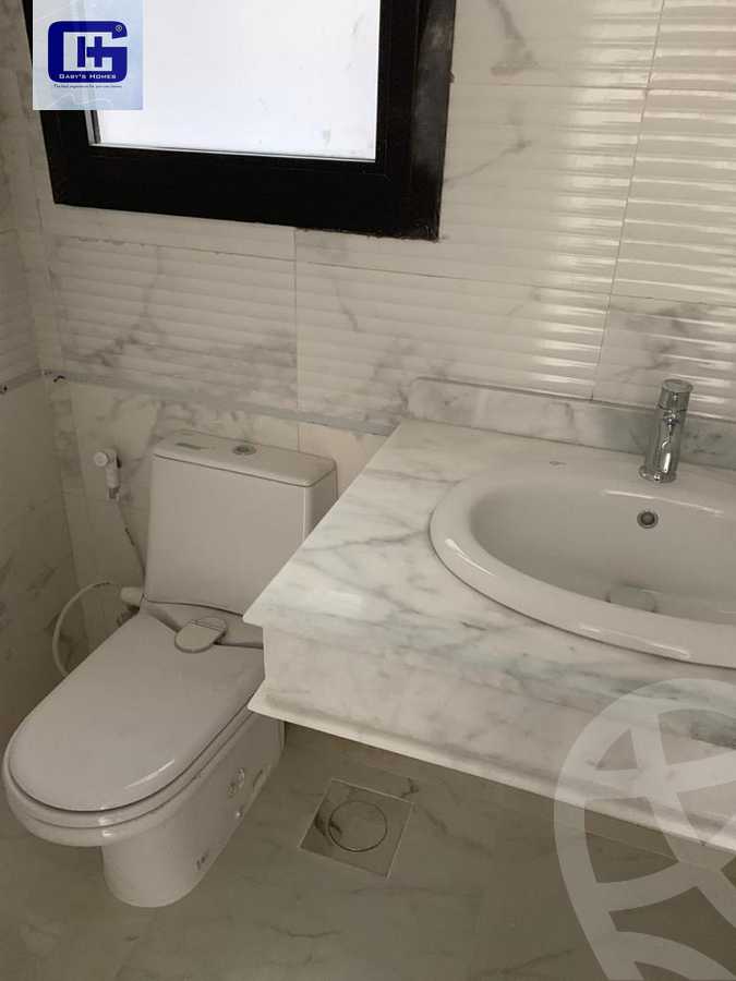 https://aqarmap.com.eg/en/listing/5403178-for-rent-cairo-new-cairo-compounds-eastown-eastown-parks