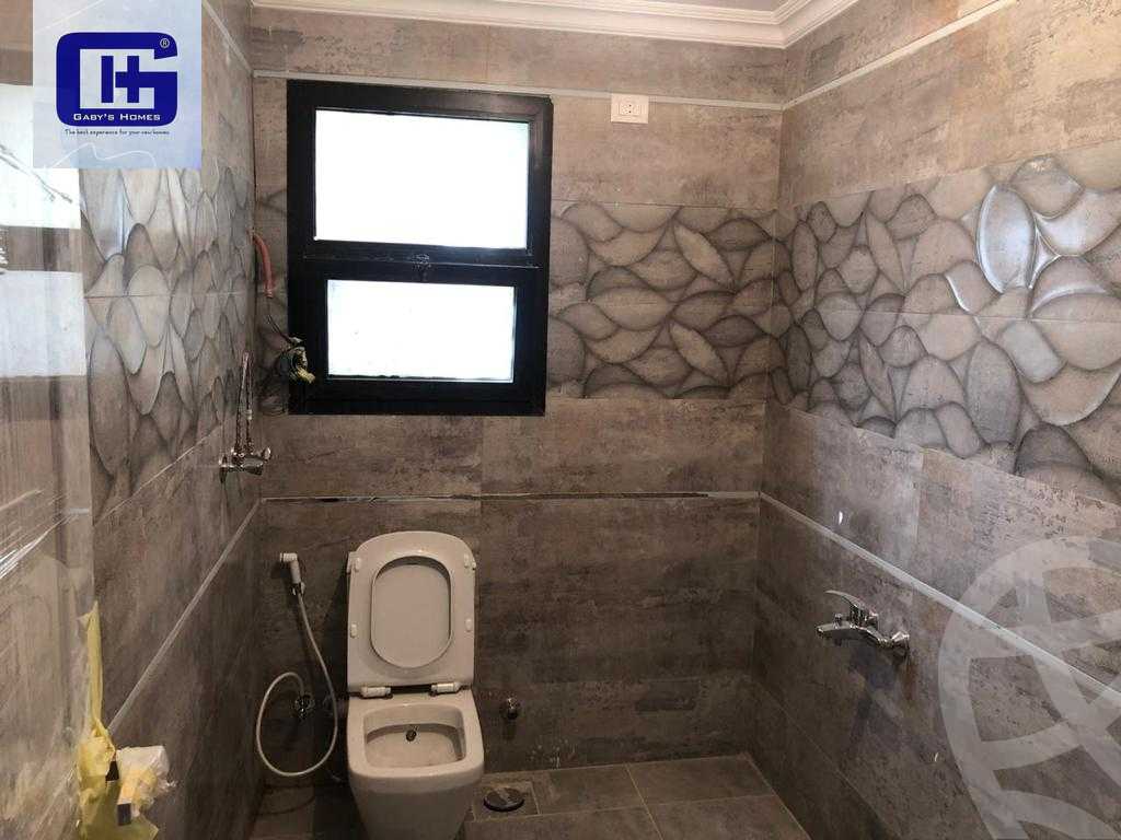 https://aqarmap.com.eg/en/listing/5403178-for-rent-cairo-new-cairo-compounds-eastown-eastown-parks