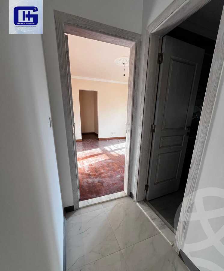 https://aqarmap.com.eg/en/listing/5403178-for-rent-cairo-new-cairo-compounds-eastown-eastown-parks