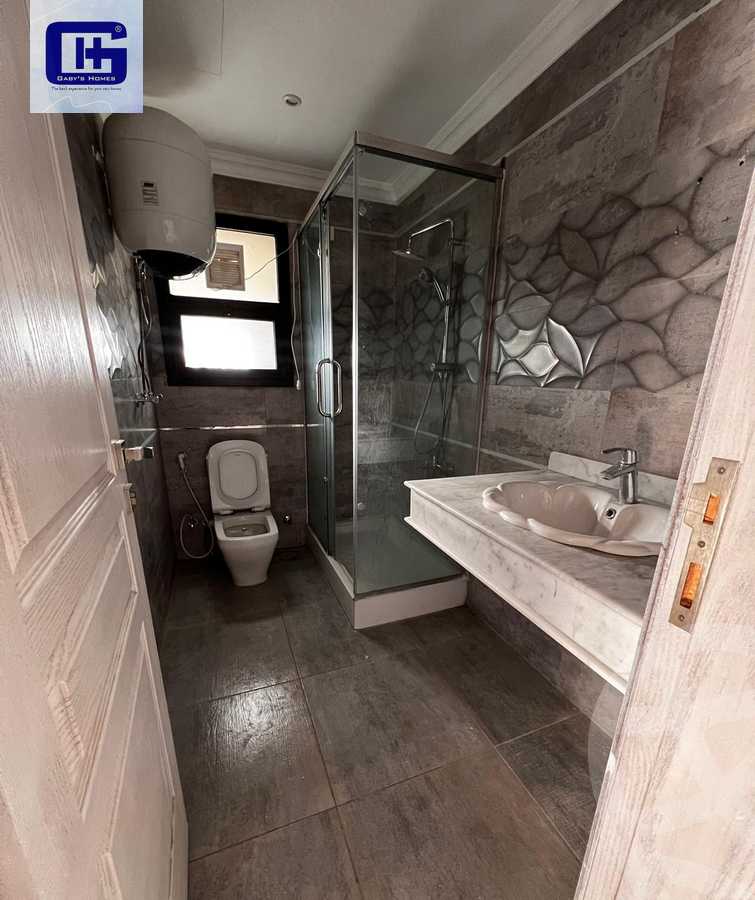https://aqarmap.com.eg/en/listing/5403178-for-rent-cairo-new-cairo-compounds-eastown-eastown-parks
