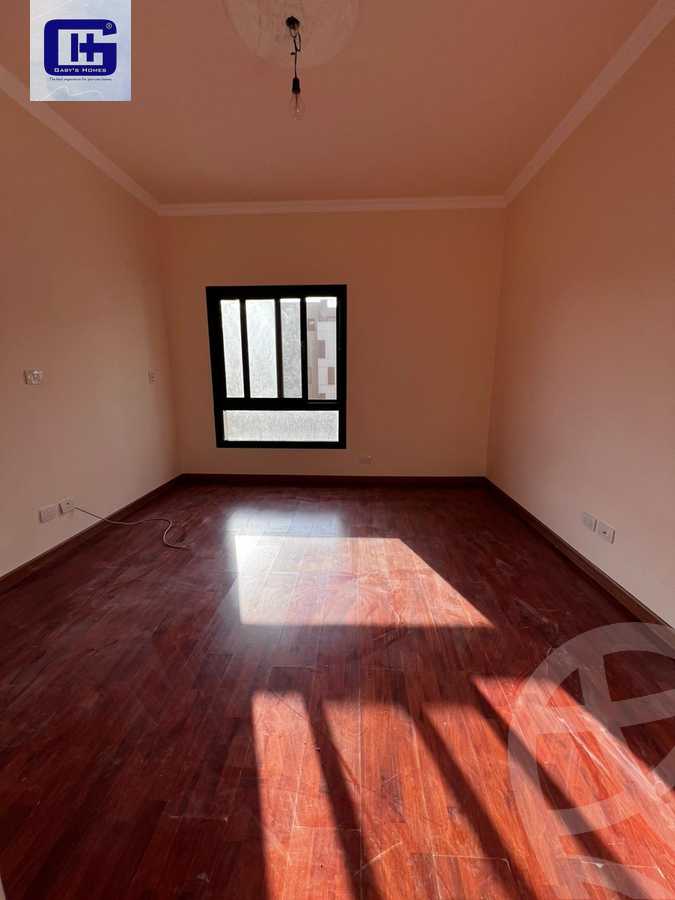 https://aqarmap.com.eg/en/listing/5403178-for-rent-cairo-new-cairo-compounds-eastown-eastown-parks