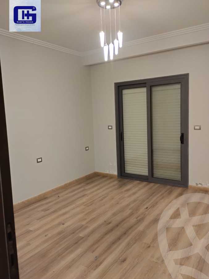 https://aqarmap.com.eg/en/listing/5403285-for-rent-cairo-new-cairo-compounds-eastown-eastown-parks