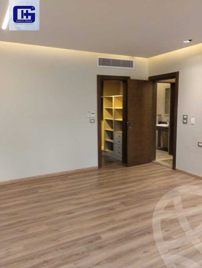 https://aqarmap.com.eg/en/listing/5403285-for-rent-cairo-new-cairo-compounds-eastown-eastown-parks