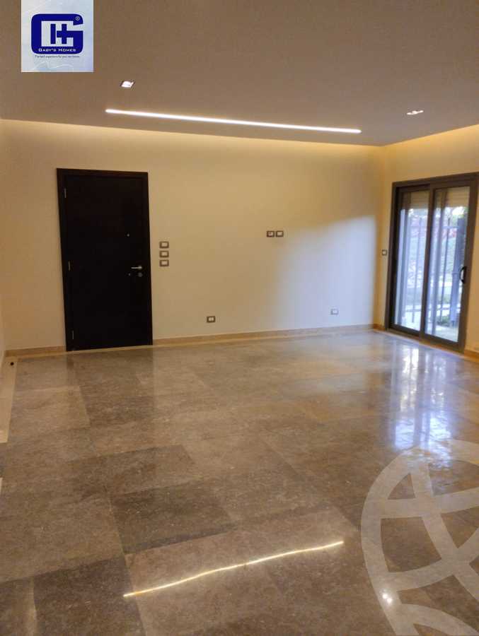 https://aqarmap.com.eg/en/listing/5403285-for-rent-cairo-new-cairo-compounds-eastown-eastown-parks