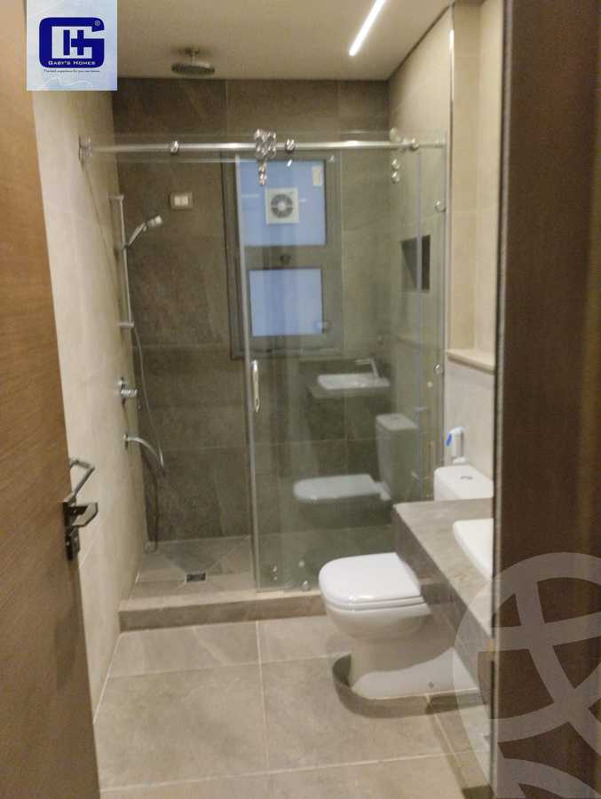 https://aqarmap.com.eg/en/listing/5403285-for-rent-cairo-new-cairo-compounds-eastown-eastown-parks