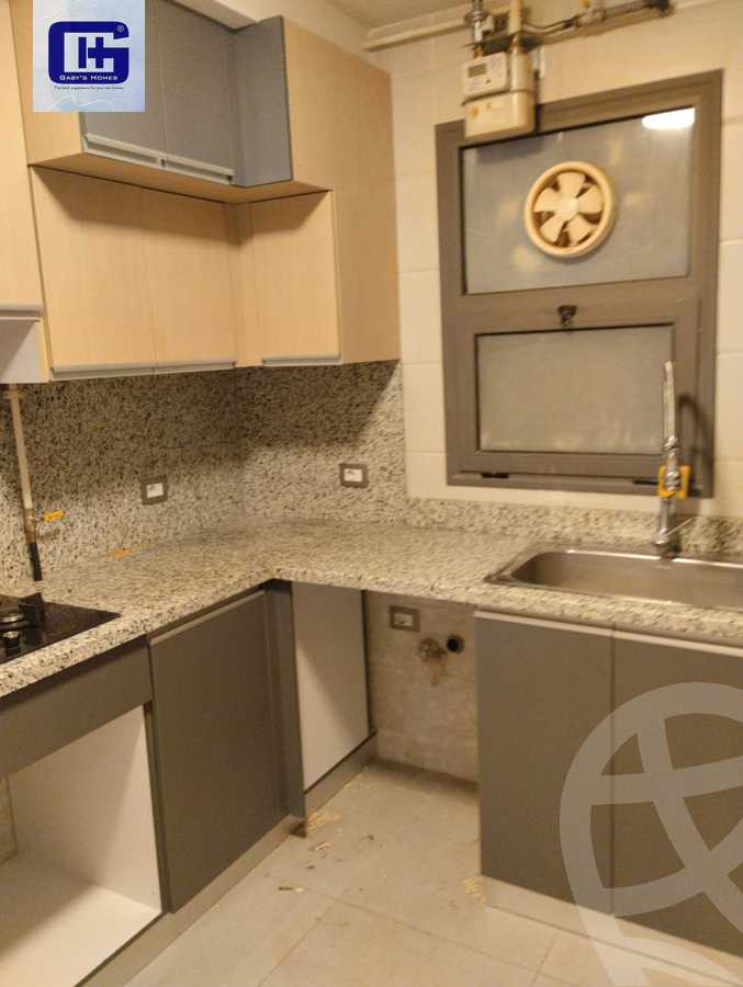 https://aqarmap.com.eg/en/listing/5403285-for-rent-cairo-new-cairo-compounds-eastown-eastown-parks
