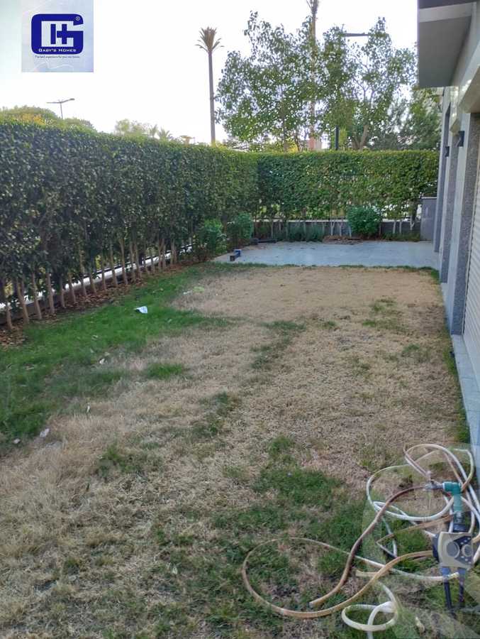 https://aqarmap.com.eg/en/listing/5403285-for-rent-cairo-new-cairo-compounds-eastown-eastown-parks