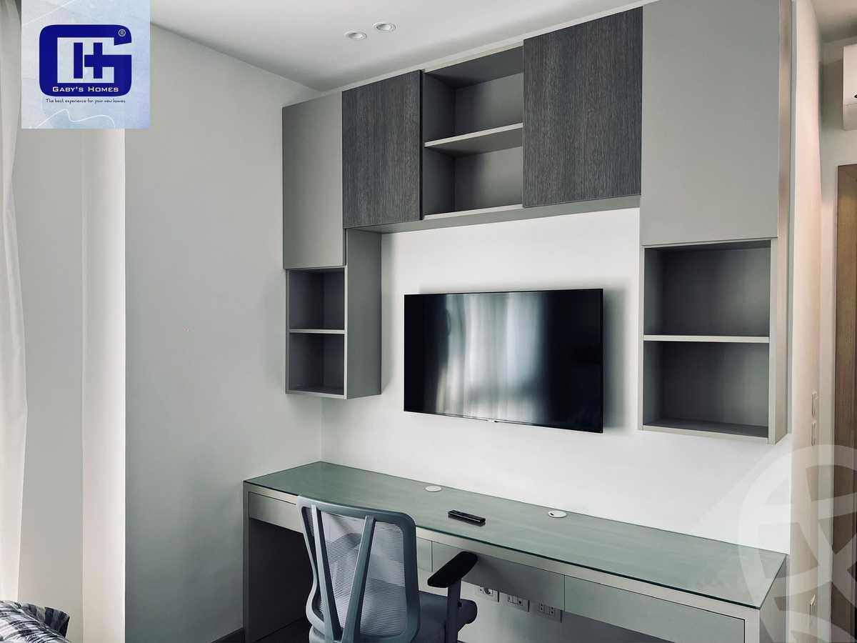 https://aqarmap.com.eg/en/listing/5403457-for-rent-cairo-new-cairo-compounds-eastown-eastown-parks
