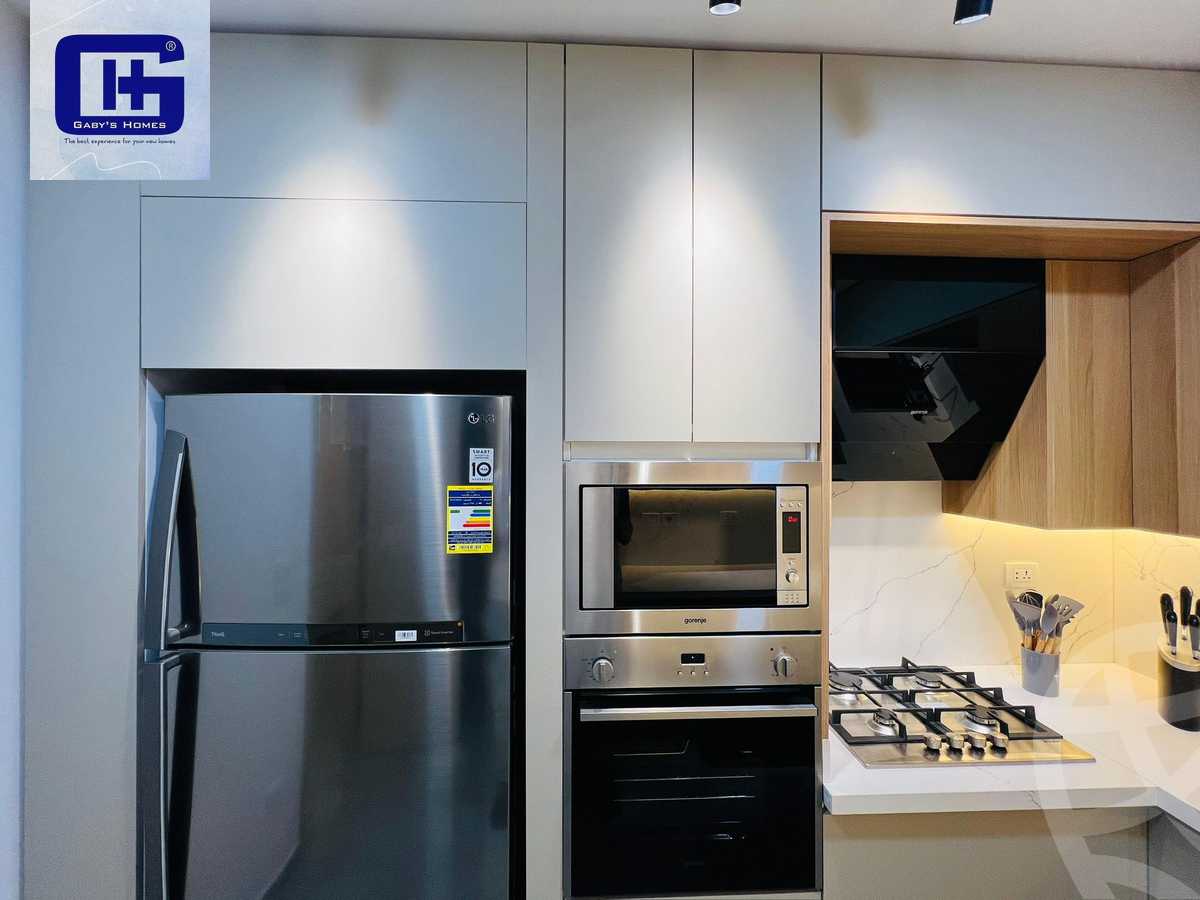 https://aqarmap.com.eg/en/listing/5403457-for-rent-cairo-new-cairo-compounds-eastown-eastown-parks