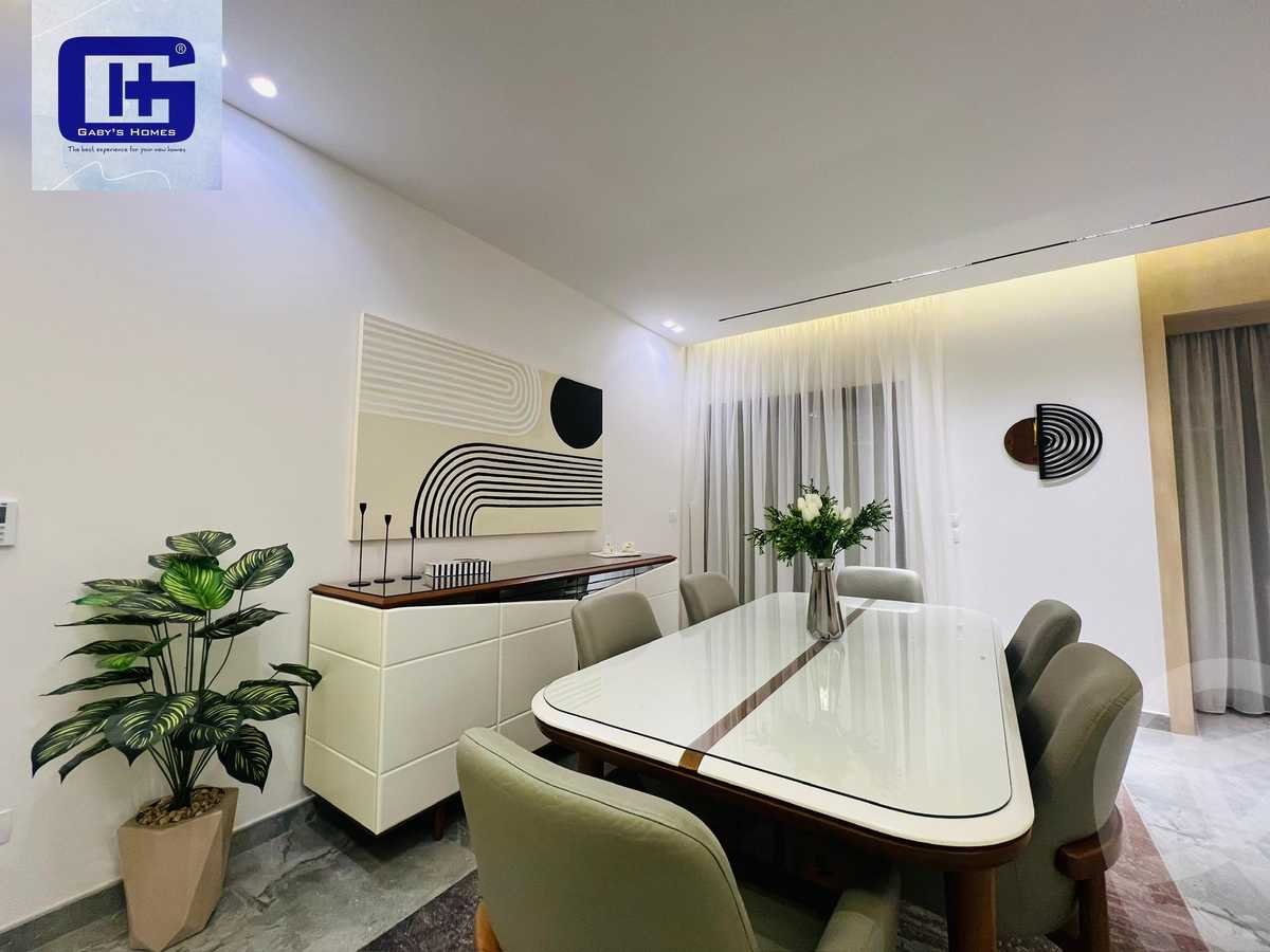 https://aqarmap.com.eg/en/listing/5403457-for-rent-cairo-new-cairo-compounds-eastown-eastown-parks