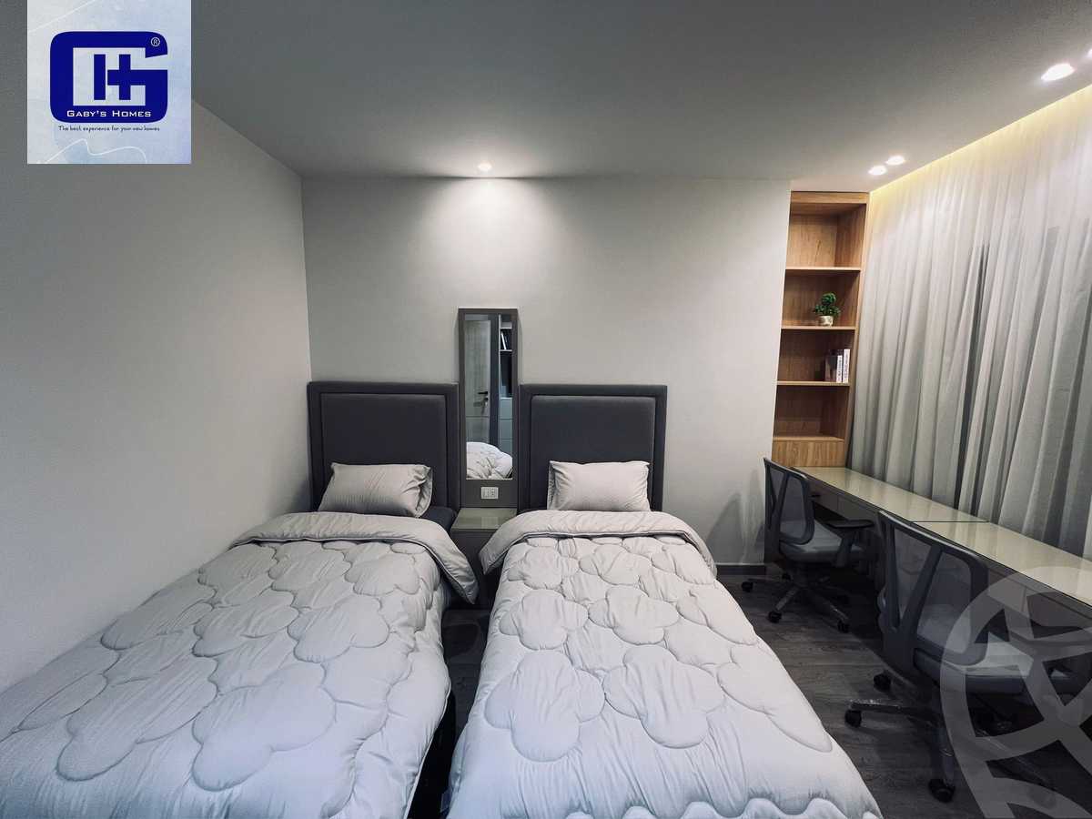 https://aqarmap.com.eg/en/listing/5403457-for-rent-cairo-new-cairo-compounds-eastown-eastown-parks