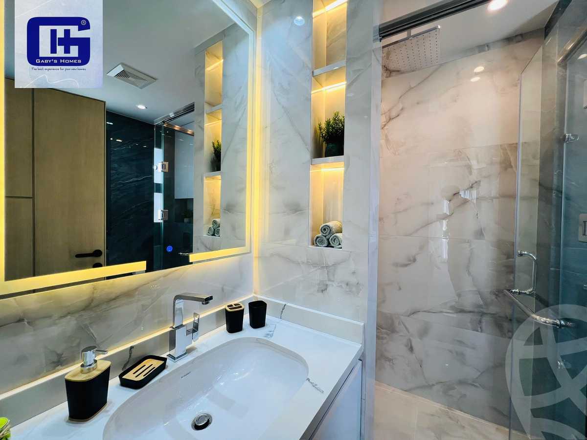 https://aqarmap.com.eg/en/listing/5403457-for-rent-cairo-new-cairo-compounds-eastown-eastown-parks