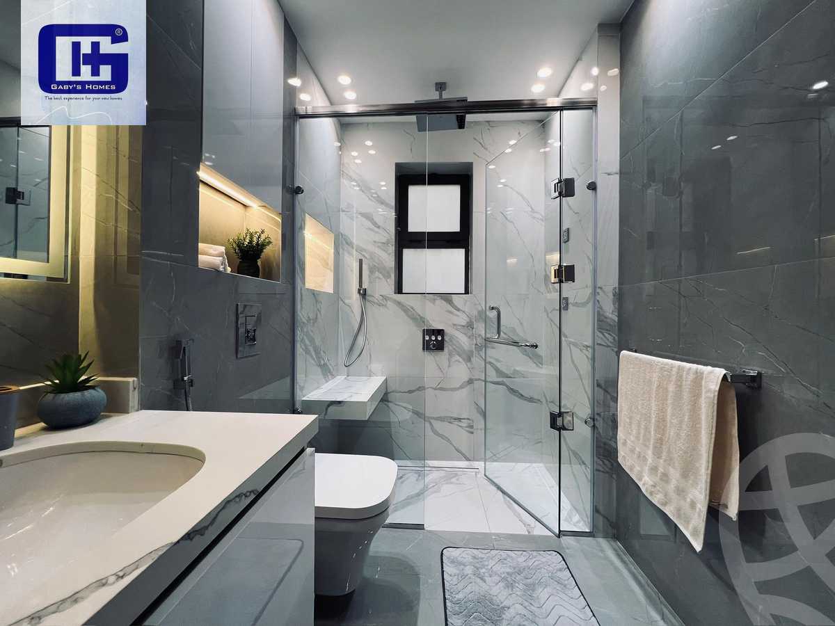 https://aqarmap.com.eg/en/listing/5403457-for-rent-cairo-new-cairo-compounds-eastown-eastown-parks