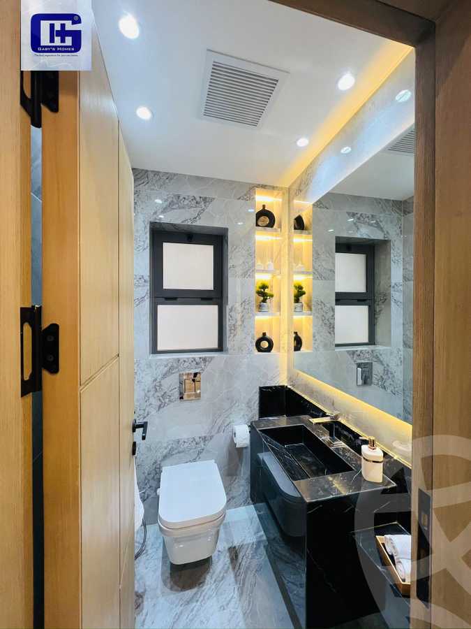 https://aqarmap.com.eg/en/listing/5403457-for-rent-cairo-new-cairo-compounds-eastown-eastown-parks