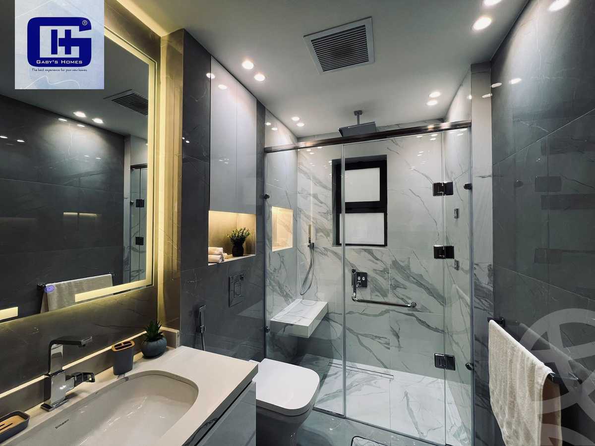 https://aqarmap.com.eg/en/listing/5403457-for-rent-cairo-new-cairo-compounds-eastown-eastown-parks