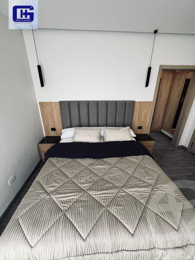 https://aqarmap.com.eg/en/listing/5403457-for-rent-cairo-new-cairo-compounds-eastown-eastown-parks