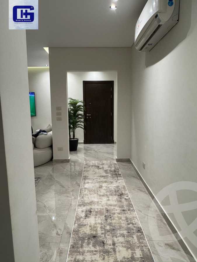 https://aqarmap.com.eg/en/listing/5406738-for-rent-cairo-new-cairo-compounds-eastown-eastown-parks