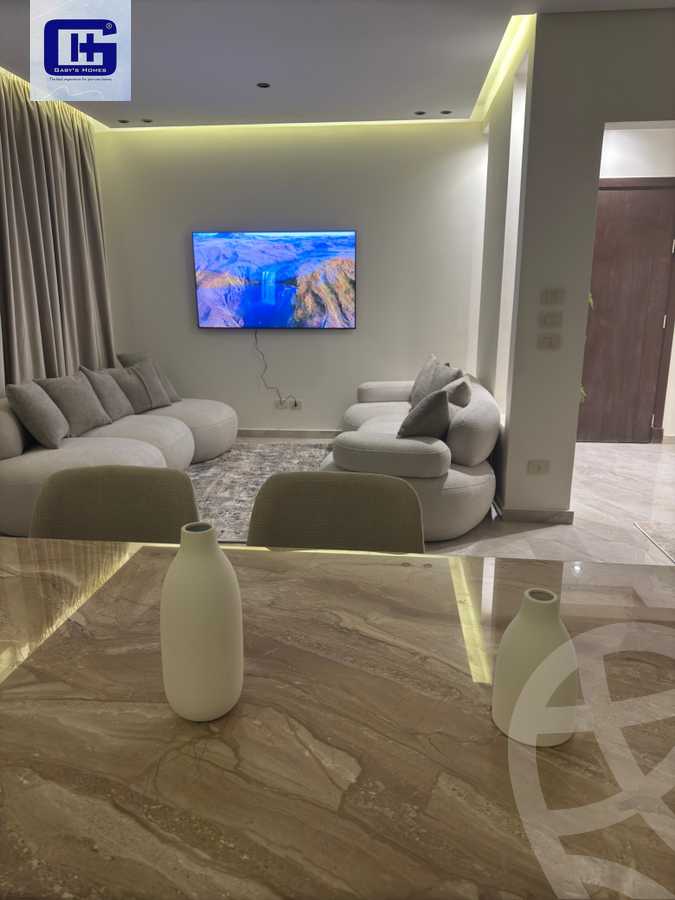 https://aqarmap.com.eg/en/listing/5406738-for-rent-cairo-new-cairo-compounds-eastown-eastown-parks